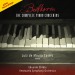 	Beethoven 5 Piano Concertos, Luiz de Moura Castro, piano, Venezuela Symphony Orchestra, Rec. 2005