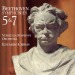 Beethoven Symphonies Nos. 5 & 7. Venezuela Symphony Orchestra. Rec. 2005