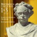 Beethoven Symphonies No. 1 & 3. Venezuela Symphony Orchestra. Rec. 2007